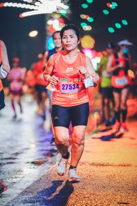 BIB: 27534
                            <button type="button" onclick="openModal(18199118)" class="btn btn-primary btn-sm float-right btn-popup" data-toggle="modal" data-target=".modal-high-quality">
                        <i class="fas fa-shopping-cart"></i> Add to Cart
                    </button>
                                            <button type="button" onclick="isThisMe(18199118, true)" class="btn btn-success btn-sm float-right btn-popup btn-isme hidden" data-toggle="tooltip" data-placement="bottom" title="นี่คือรูปของคุณใช่ไหม คลิกที่นี่เพื่อเอาเข้าอัลบั้ม">
                        <i class="fas fa-plus"></i> Add to album
                    </button>
                    <button type="button" onclick="isThisMe(18199118, false)" class="btn btn-warning btn-sm float-right btn-popup btn-isnotme hidden">
                        <i class="fas fa-ban"></i> Remove from album
                    </button>