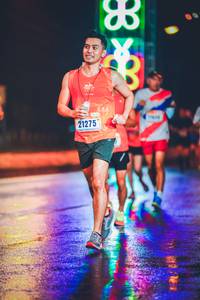 BIB: 21275
                            <button type="button" onclick="openModal(18189063)" class="btn btn-primary btn-sm float-right btn-popup" data-toggle="modal" data-target=".modal-high-quality">
                        <i class="fas fa-shopping-cart"></i> Add to Cart
                    </button>
                                            <button type="button" onclick="isThisMe(18189063, true)" class="btn btn-success btn-sm float-right btn-popup btn-isme hidden" data-toggle="tooltip" data-placement="bottom" title="นี่คือรูปของคุณใช่ไหม คลิกที่นี่เพื่อเอาเข้าอัลบั้ม">
                        <i class="fas fa-plus"></i> Add to album
                    </button>
                    <button type="button" onclick="isThisMe(18189063, false)" class="btn btn-warning btn-sm float-right btn-popup btn-isnotme hidden">
                        <i class="fas fa-ban"></i> Remove from album
                    </button>