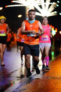 BIB: 25411
                            <button type="button" onclick="openModal(17725583)" class="btn btn-primary btn-sm float-right btn-popup" data-toggle="modal" data-target=".modal-high-quality">
                        <i class="fas fa-shopping-cart"></i> Add to Cart
                    </button>
                                            <button type="button" onclick="isThisMe(17725583, true)" class="btn btn-success btn-sm float-right btn-popup btn-isme hidden" data-toggle="tooltip" data-placement="bottom" title="นี่คือรูปของคุณใช่ไหม คลิกที่นี่เพื่อเอาเข้าอัลบั้ม">
                        <i class="fas fa-plus"></i> Add to album
                    </button>
                    <button type="button" onclick="isThisMe(17725583, false)" class="btn btn-warning btn-sm float-right btn-popup btn-isnotme hidden">
                        <i class="fas fa-ban"></i> Remove from album
                    </button>