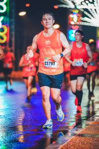 BIB: 22793, 1475
                            <button type="button" onclick="openModal(18189696)" class="btn btn-primary btn-sm float-right btn-popup" data-toggle="modal" data-target=".modal-high-quality">
                        <i class="fas fa-shopping-cart"></i> Add to Cart
                    </button>
                                            <button type="button" onclick="isThisMe(18189696, true)" class="btn btn-success btn-sm float-right btn-popup btn-isme hidden" data-toggle="tooltip" data-placement="bottom" title="นี่คือรูปของคุณใช่ไหม คลิกที่นี่เพื่อเอาเข้าอัลบั้ม">
                        <i class="fas fa-plus"></i> Add to album
                    </button>
                    <button type="button" onclick="isThisMe(18189696, false)" class="btn btn-warning btn-sm float-right btn-popup btn-isnotme hidden">
                        <i class="fas fa-ban"></i> Remove from album
                    </button>