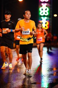 BIB: 2313, 21058
                            <button type="button" onclick="openModal(17719128)" class="btn btn-primary btn-sm float-right btn-popup" data-toggle="modal" data-target=".modal-high-quality">
                        <i class="fas fa-shopping-cart"></i> Add to Cart
                    </button>
                                            <button type="button" onclick="isThisMe(17719128, true)" class="btn btn-success btn-sm float-right btn-popup btn-isme hidden" data-toggle="tooltip" data-placement="bottom" title="นี่คือรูปของคุณใช่ไหม คลิกที่นี่เพื่อเอาเข้าอัลบั้ม">
                        <i class="fas fa-plus"></i> Add to album
                    </button>
                    <button type="button" onclick="isThisMe(17719128, false)" class="btn btn-warning btn-sm float-right btn-popup btn-isnotme hidden">
                        <i class="fas fa-ban"></i> Remove from album
                    </button>