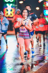 BIB: 25654
                            <button type="button" onclick="openModal(18189495)" class="btn btn-primary btn-sm float-right btn-popup" data-toggle="modal" data-target=".modal-high-quality">
                        <i class="fas fa-shopping-cart"></i> Add to Cart
                    </button>
                                            <button type="button" onclick="isThisMe(18189495, true)" class="btn btn-success btn-sm float-right btn-popup btn-isme hidden" data-toggle="tooltip" data-placement="bottom" title="นี่คือรูปของคุณใช่ไหม คลิกที่นี่เพื่อเอาเข้าอัลบั้ม">
                        <i class="fas fa-plus"></i> Add to album
                    </button>
                    <button type="button" onclick="isThisMe(18189495, false)" class="btn btn-warning btn-sm float-right btn-popup btn-isnotme hidden">
                        <i class="fas fa-ban"></i> Remove from album
                    </button>