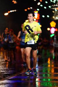 BIB: 4314
                            <button type="button" onclick="openModal(17298913)" class="btn btn-primary btn-sm float-right btn-popup" data-toggle="modal" data-target=".modal-high-quality">
                        <i class="fas fa-shopping-cart"></i> Add to Cart
                    </button>
                                            <button type="button" onclick="isThisMe(17298913, true)" class="btn btn-success btn-sm float-right btn-popup btn-isme hidden" data-toggle="tooltip" data-placement="bottom" title="นี่คือรูปของคุณใช่ไหม คลิกที่นี่เพื่อเอาเข้าอัลบั้ม">
                        <i class="fas fa-plus"></i> Add to album
                    </button>
                    <button type="button" onclick="isThisMe(17298913, false)" class="btn btn-warning btn-sm float-right btn-popup btn-isnotme hidden">
                        <i class="fas fa-ban"></i> Remove from album
                    </button>