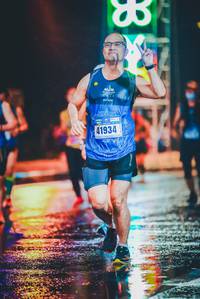 BIB: 41934
                            <button type="button" onclick="openModal(17847311)" class="btn btn-primary btn-sm float-right btn-popup" data-toggle="modal" data-target=".modal-high-quality">
                        <i class="fas fa-shopping-cart"></i> Add to Cart
                    </button>
                                            <button type="button" onclick="isThisMe(17847311, true)" class="btn btn-success btn-sm float-right btn-popup btn-isme hidden" data-toggle="tooltip" data-placement="bottom" title="นี่คือรูปของคุณใช่ไหม คลิกที่นี่เพื่อเอาเข้าอัลบั้ม">
                        <i class="fas fa-plus"></i> Add to album
                    </button>
                    <button type="button" onclick="isThisMe(17847311, false)" class="btn btn-warning btn-sm float-right btn-popup btn-isnotme hidden">
                        <i class="fas fa-ban"></i> Remove from album
                    </button>