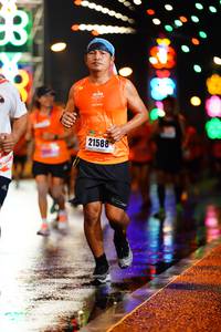 BIB: 21588
                            <button type="button" onclick="openModal(17718006)" class="btn btn-primary btn-sm float-right btn-popup" data-toggle="modal" data-target=".modal-high-quality">
                        <i class="fas fa-shopping-cart"></i> Add to Cart
                    </button>
                                            <button type="button" onclick="isThisMe(17718006, true)" class="btn btn-success btn-sm float-right btn-popup btn-isme hidden" data-toggle="tooltip" data-placement="bottom" title="นี่คือรูปของคุณใช่ไหม คลิกที่นี่เพื่อเอาเข้าอัลบั้ม">
                        <i class="fas fa-plus"></i> Add to album
                    </button>
                    <button type="button" onclick="isThisMe(17718006, false)" class="btn btn-warning btn-sm float-right btn-popup btn-isnotme hidden">
                        <i class="fas fa-ban"></i> Remove from album
                    </button>