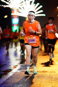 BIB: 27395
                            <button type="button" onclick="openModal(17718163)" class="btn btn-primary btn-sm float-right btn-popup" data-toggle="modal" data-target=".modal-high-quality">
                        <i class="fas fa-shopping-cart"></i> Add to Cart
                    </button>
                                            <button type="button" onclick="isThisMe(17718163, true)" class="btn btn-success btn-sm float-right btn-popup btn-isme hidden" data-toggle="tooltip" data-placement="bottom" title="นี่คือรูปของคุณใช่ไหม คลิกที่นี่เพื่อเอาเข้าอัลบั้ม">
                        <i class="fas fa-plus"></i> Add to album
                    </button>
                    <button type="button" onclick="isThisMe(17718163, false)" class="btn btn-warning btn-sm float-right btn-popup btn-isnotme hidden">
                        <i class="fas fa-ban"></i> Remove from album
                    </button>