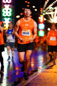 BIB: 20345
                            <button type="button" onclick="openModal(17719149)" class="btn btn-primary btn-sm float-right btn-popup" data-toggle="modal" data-target=".modal-high-quality">
                        <i class="fas fa-shopping-cart"></i> Add to Cart
                    </button>
                                            <button type="button" onclick="isThisMe(17719149, true)" class="btn btn-success btn-sm float-right btn-popup btn-isme hidden" data-toggle="tooltip" data-placement="bottom" title="นี่คือรูปของคุณใช่ไหม คลิกที่นี่เพื่อเอาเข้าอัลบั้ม">
                        <i class="fas fa-plus"></i> Add to album
                    </button>
                    <button type="button" onclick="isThisMe(17719149, false)" class="btn btn-warning btn-sm float-right btn-popup btn-isnotme hidden">
                        <i class="fas fa-ban"></i> Remove from album
                    </button>