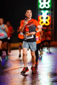 BIB: 20290
                            <button type="button" onclick="openModal(16385522)" class="btn btn-primary btn-sm float-right btn-popup" data-toggle="modal" data-target=".modal-high-quality">
                        <i class="fas fa-shopping-cart"></i> Add to Cart
                    </button>
                                            <button type="button" onclick="isThisMe(16385522, true)" class="btn btn-success btn-sm float-right btn-popup btn-isme hidden" data-toggle="tooltip" data-placement="bottom" title="นี่คือรูปของคุณใช่ไหม คลิกที่นี่เพื่อเอาเข้าอัลบั้ม">
                        <i class="fas fa-plus"></i> Add to album
                    </button>
                    <button type="button" onclick="isThisMe(16385522, false)" class="btn btn-warning btn-sm float-right btn-popup btn-isnotme hidden">
                        <i class="fas fa-ban"></i> Remove from album
                    </button>