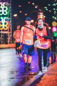 BIB: 81205, 81211
                            <button type="button" onclick="openModal(18223730)" class="btn btn-primary btn-sm float-right btn-popup" data-toggle="modal" data-target=".modal-high-quality">
                        <i class="fas fa-shopping-cart"></i> Add to Cart
                    </button>
                                            <button type="button" onclick="isThisMe(18223730, true)" class="btn btn-success btn-sm float-right btn-popup btn-isme hidden" data-toggle="tooltip" data-placement="bottom" title="นี่คือรูปของคุณใช่ไหม คลิกที่นี่เพื่อเอาเข้าอัลบั้ม">
                        <i class="fas fa-plus"></i> Add to album
                    </button>
                    <button type="button" onclick="isThisMe(18223730, false)" class="btn btn-warning btn-sm float-right btn-popup btn-isnotme hidden">
                        <i class="fas fa-ban"></i> Remove from album
                    </button>