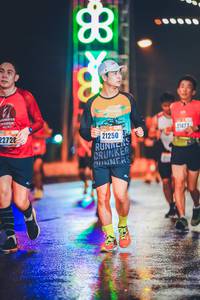 BIB: 22728, 147, 21250
                            <button type="button" onclick="openModal(18190139)" class="btn btn-primary btn-sm float-right btn-popup" data-toggle="modal" data-target=".modal-high-quality">
                        <i class="fas fa-shopping-cart"></i> Add to Cart
                    </button>
                                            <button type="button" onclick="isThisMe(18190139, true)" class="btn btn-success btn-sm float-right btn-popup btn-isme hidden" data-toggle="tooltip" data-placement="bottom" title="นี่คือรูปของคุณใช่ไหม คลิกที่นี่เพื่อเอาเข้าอัลบั้ม">
                        <i class="fas fa-plus"></i> Add to album
                    </button>
                    <button type="button" onclick="isThisMe(18190139, false)" class="btn btn-warning btn-sm float-right btn-popup btn-isnotme hidden">
                        <i class="fas fa-ban"></i> Remove from album
                    </button>