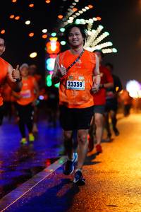 BIB: 23359
                            <button type="button" onclick="openModal(17721003)" class="btn btn-primary btn-sm float-right btn-popup" data-toggle="modal" data-target=".modal-high-quality">
                        <i class="fas fa-shopping-cart"></i> Add to Cart
                    </button>
                                            <button type="button" onclick="isThisMe(17721003, true)" class="btn btn-success btn-sm float-right btn-popup btn-isme hidden" data-toggle="tooltip" data-placement="bottom" title="นี่คือรูปของคุณใช่ไหม คลิกที่นี่เพื่อเอาเข้าอัลบั้ม">
                        <i class="fas fa-plus"></i> Add to album
                    </button>
                    <button type="button" onclick="isThisMe(17721003, false)" class="btn btn-warning btn-sm float-right btn-popup btn-isnotme hidden">
                        <i class="fas fa-ban"></i> Remove from album
                    </button>