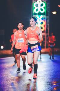 BIB: 22888, 26964
                            <button type="button" onclick="openModal(18222223)" class="btn btn-primary btn-sm float-right btn-popup" data-toggle="modal" data-target=".modal-high-quality">
                        <i class="fas fa-shopping-cart"></i> Add to Cart
                    </button>
                                            <button type="button" onclick="isThisMe(18222223, true)" class="btn btn-success btn-sm float-right btn-popup btn-isme hidden" data-toggle="tooltip" data-placement="bottom" title="นี่คือรูปของคุณใช่ไหม คลิกที่นี่เพื่อเอาเข้าอัลบั้ม">
                        <i class="fas fa-plus"></i> Add to album
                    </button>
                    <button type="button" onclick="isThisMe(18222223, false)" class="btn btn-warning btn-sm float-right btn-popup btn-isnotme hidden">
                        <i class="fas fa-ban"></i> Remove from album
                    </button>