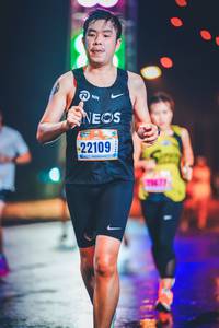 BIB: 22109
                            <button type="button" onclick="openModal(18181977)" class="btn btn-primary btn-sm float-right btn-popup" data-toggle="modal" data-target=".modal-high-quality">
                        <i class="fas fa-shopping-cart"></i> Add to Cart
                    </button>
                                            <button type="button" onclick="isThisMe(18181977, true)" class="btn btn-success btn-sm float-right btn-popup btn-isme hidden" data-toggle="tooltip" data-placement="bottom" title="นี่คือรูปของคุณใช่ไหม คลิกที่นี่เพื่อเอาเข้าอัลบั้ม">
                        <i class="fas fa-plus"></i> Add to album
                    </button>
                    <button type="button" onclick="isThisMe(18181977, false)" class="btn btn-warning btn-sm float-right btn-popup btn-isnotme hidden">
                        <i class="fas fa-ban"></i> Remove from album
                    </button>