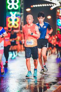 BIB: 21305
                            <button type="button" onclick="openModal(18189066)" class="btn btn-primary btn-sm float-right btn-popup" data-toggle="modal" data-target=".modal-high-quality">
                        <i class="fas fa-shopping-cart"></i> Add to Cart
                    </button>
                                            <button type="button" onclick="isThisMe(18189066, true)" class="btn btn-success btn-sm float-right btn-popup btn-isme hidden" data-toggle="tooltip" data-placement="bottom" title="นี่คือรูปของคุณใช่ไหม คลิกที่นี่เพื่อเอาเข้าอัลบั้ม">
                        <i class="fas fa-plus"></i> Add to album
                    </button>
                    <button type="button" onclick="isThisMe(18189066, false)" class="btn btn-warning btn-sm float-right btn-popup btn-isnotme hidden">
                        <i class="fas fa-ban"></i> Remove from album
                    </button>