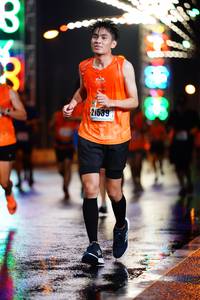 BIB: 21539
                            <button type="button" onclick="openModal(16483638)" class="btn btn-primary btn-sm float-right btn-popup" data-toggle="modal" data-target=".modal-high-quality">
                        <i class="fas fa-shopping-cart"></i> Add to Cart
                    </button>
                                            <button type="button" onclick="isThisMe(16483638, true)" class="btn btn-success btn-sm float-right btn-popup btn-isme hidden" data-toggle="tooltip" data-placement="bottom" title="นี่คือรูปของคุณใช่ไหม คลิกที่นี่เพื่อเอาเข้าอัลบั้ม">
                        <i class="fas fa-plus"></i> Add to album
                    </button>
                    <button type="button" onclick="isThisMe(16483638, false)" class="btn btn-warning btn-sm float-right btn-popup btn-isnotme hidden">
                        <i class="fas fa-ban"></i> Remove from album
                    </button>