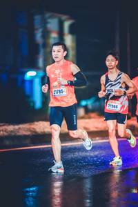 BIB: 21966
                            <button type="button" onclick="openModal(18166860)" class="btn btn-primary btn-sm float-right btn-popup" data-toggle="modal" data-target=".modal-high-quality">
                        <i class="fas fa-shopping-cart"></i> Add to Cart
                    </button>
                                            <button type="button" onclick="isThisMe(18166860, true)" class="btn btn-success btn-sm float-right btn-popup btn-isme hidden" data-toggle="tooltip" data-placement="bottom" title="นี่คือรูปของคุณใช่ไหม คลิกที่นี่เพื่อเอาเข้าอัลบั้ม">
                        <i class="fas fa-plus"></i> Add to album
                    </button>
                    <button type="button" onclick="isThisMe(18166860, false)" class="btn btn-warning btn-sm float-right btn-popup btn-isnotme hidden">
                        <i class="fas fa-ban"></i> Remove from album
                    </button>