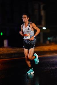 BIB: 21122
                            <button type="button" onclick="openModal(17316826)" class="btn btn-primary btn-sm float-right btn-popup" data-toggle="modal" data-target=".modal-high-quality">
                        <i class="fas fa-shopping-cart"></i> Add to Cart
                    </button>
                                            <button type="button" onclick="isThisMe(17316826, true)" class="btn btn-success btn-sm float-right btn-popup btn-isme hidden" data-toggle="tooltip" data-placement="bottom" title="นี่คือรูปของคุณใช่ไหม คลิกที่นี่เพื่อเอาเข้าอัลบั้ม">
                        <i class="fas fa-plus"></i> Add to album
                    </button>
                    <button type="button" onclick="isThisMe(17316826, false)" class="btn btn-warning btn-sm float-right btn-popup btn-isnotme hidden">
                        <i class="fas fa-ban"></i> Remove from album
                    </button>