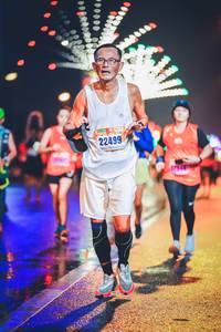 BIB: 22499
                            <button type="button" onclick="openModal(18199535)" class="btn btn-primary btn-sm float-right btn-popup" data-toggle="modal" data-target=".modal-high-quality">
                        <i class="fas fa-shopping-cart"></i> Add to Cart
                    </button>
                                            <button type="button" onclick="isThisMe(18199535, true)" class="btn btn-success btn-sm float-right btn-popup btn-isme hidden" data-toggle="tooltip" data-placement="bottom" title="นี่คือรูปของคุณใช่ไหม คลิกที่นี่เพื่อเอาเข้าอัลบั้ม">
                        <i class="fas fa-plus"></i> Add to album
                    </button>
                    <button type="button" onclick="isThisMe(18199535, false)" class="btn btn-warning btn-sm float-right btn-popup btn-isnotme hidden">
                        <i class="fas fa-ban"></i> Remove from album
                    </button>