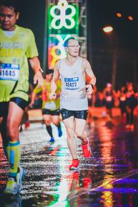 BIB: 1445, 42422
                            <button type="button" onclick="openModal(17850764)" class="btn btn-primary btn-sm float-right btn-popup" data-toggle="modal" data-target=".modal-high-quality">
                        <i class="fas fa-shopping-cart"></i> Add to Cart
                    </button>
                                            <button type="button" onclick="isThisMe(17850764, true)" class="btn btn-success btn-sm float-right btn-popup btn-isme hidden" data-toggle="tooltip" data-placement="bottom" title="นี่คือรูปของคุณใช่ไหม คลิกที่นี่เพื่อเอาเข้าอัลบั้ม">
                        <i class="fas fa-plus"></i> Add to album
                    </button>
                    <button type="button" onclick="isThisMe(17850764, false)" class="btn btn-warning btn-sm float-right btn-popup btn-isnotme hidden">
                        <i class="fas fa-ban"></i> Remove from album
                    </button>