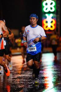 BIB: 73405
                            <button type="button" onclick="openModal(16504595)" class="btn btn-primary btn-sm float-right btn-popup" data-toggle="modal" data-target=".modal-high-quality">
                        <i class="fas fa-shopping-cart"></i> Add to Cart
                    </button>
                                            <button type="button" onclick="isThisMe(16504595, true)" class="btn btn-success btn-sm float-right btn-popup btn-isme hidden" data-toggle="tooltip" data-placement="bottom" title="นี่คือรูปของคุณใช่ไหม คลิกที่นี่เพื่อเอาเข้าอัลบั้ม">
                        <i class="fas fa-plus"></i> Add to album
                    </button>
                    <button type="button" onclick="isThisMe(16504595, false)" class="btn btn-warning btn-sm float-right btn-popup btn-isnotme hidden">
                        <i class="fas fa-ban"></i> Remove from album
                    </button>