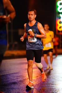 BIB: 21316
                            <button type="button" onclick="openModal(16302653)" class="btn btn-primary btn-sm float-right btn-popup" data-toggle="modal" data-target=".modal-high-quality">
                        <i class="fas fa-shopping-cart"></i> Add to Cart
                    </button>
                                            <button type="button" onclick="isThisMe(16302653, true)" class="btn btn-success btn-sm float-right btn-popup btn-isme hidden" data-toggle="tooltip" data-placement="bottom" title="นี่คือรูปของคุณใช่ไหม คลิกที่นี่เพื่อเอาเข้าอัลบั้ม">
                        <i class="fas fa-plus"></i> Add to album
                    </button>
                    <button type="button" onclick="isThisMe(16302653, false)" class="btn btn-warning btn-sm float-right btn-popup btn-isnotme hidden">
                        <i class="fas fa-ban"></i> Remove from album
                    </button>