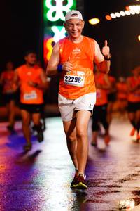 BIB: 22296
                            <button type="button" onclick="openModal(17718646)" class="btn btn-primary btn-sm float-right btn-popup" data-toggle="modal" data-target=".modal-high-quality">
                        <i class="fas fa-shopping-cart"></i> Add to Cart
                    </button>
                                            <button type="button" onclick="isThisMe(17718646, true)" class="btn btn-success btn-sm float-right btn-popup btn-isme hidden" data-toggle="tooltip" data-placement="bottom" title="นี่คือรูปของคุณใช่ไหม คลิกที่นี่เพื่อเอาเข้าอัลบั้ม">
                        <i class="fas fa-plus"></i> Add to album
                    </button>
                    <button type="button" onclick="isThisMe(17718646, false)" class="btn btn-warning btn-sm float-right btn-popup btn-isnotme hidden">
                        <i class="fas fa-ban"></i> Remove from album
                    </button>