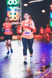 BIB: 254, 25999
                            <button type="button" onclick="openModal(18222064)" class="btn btn-primary btn-sm float-right btn-popup" data-toggle="modal" data-target=".modal-high-quality">
                        <i class="fas fa-shopping-cart"></i> Add to Cart
                    </button>
                                            <button type="button" onclick="isThisMe(18222064, true)" class="btn btn-success btn-sm float-right btn-popup btn-isme hidden" data-toggle="tooltip" data-placement="bottom" title="นี่คือรูปของคุณใช่ไหม คลิกที่นี่เพื่อเอาเข้าอัลบั้ม">
                        <i class="fas fa-plus"></i> Add to album
                    </button>
                    <button type="button" onclick="isThisMe(18222064, false)" class="btn btn-warning btn-sm float-right btn-popup btn-isnotme hidden">
                        <i class="fas fa-ban"></i> Remove from album
                    </button>