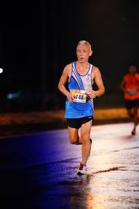 BIB: 748
                            <button type="button" onclick="openModal(17336182)" class="btn btn-primary btn-sm float-right btn-popup" data-toggle="modal" data-target=".modal-high-quality">
                        <i class="fas fa-shopping-cart"></i> Add to Cart
                    </button>
                                            <button type="button" onclick="isThisMe(17336182, true)" class="btn btn-success btn-sm float-right btn-popup btn-isme hidden" data-toggle="tooltip" data-placement="bottom" title="นี่คือรูปของคุณใช่ไหม คลิกที่นี่เพื่อเอาเข้าอัลบั้ม">
                        <i class="fas fa-plus"></i> Add to album
                    </button>
                    <button type="button" onclick="isThisMe(17336182, false)" class="btn btn-warning btn-sm float-right btn-popup btn-isnotme hidden">
                        <i class="fas fa-ban"></i> Remove from album
                    </button>