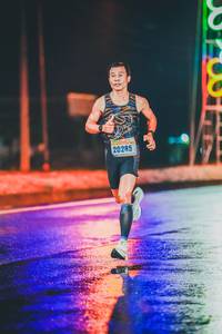 BIB: 20285
                            <button type="button" onclick="openModal(18111719)" class="btn btn-primary btn-sm float-right btn-popup" data-toggle="modal" data-target=".modal-high-quality">
                        <i class="fas fa-shopping-cart"></i> Add to Cart
                    </button>
                                            <button type="button" onclick="isThisMe(18111719, true)" class="btn btn-success btn-sm float-right btn-popup btn-isme hidden" data-toggle="tooltip" data-placement="bottom" title="นี่คือรูปของคุณใช่ไหม คลิกที่นี่เพื่อเอาเข้าอัลบั้ม">
                        <i class="fas fa-plus"></i> Add to album
                    </button>
                    <button type="button" onclick="isThisMe(18111719, false)" class="btn btn-warning btn-sm float-right btn-popup btn-isnotme hidden">
                        <i class="fas fa-ban"></i> Remove from album
                    </button>