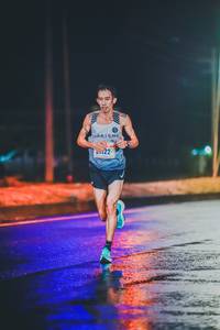 BIB: 
                            <button type="button" onclick="openModal(18111663)" class="btn btn-primary btn-sm float-right btn-popup" data-toggle="modal" data-target=".modal-high-quality">
                        <i class="fas fa-shopping-cart"></i> Add to Cart
                    </button>
                                            <button type="button" onclick="isThisMe(18111663, true)" class="btn btn-success btn-sm float-right btn-popup btn-isme hidden" data-toggle="tooltip" data-placement="bottom" title="นี่คือรูปของคุณใช่ไหม คลิกที่นี่เพื่อเอาเข้าอัลบั้ม">
                        <i class="fas fa-plus"></i> Add to album
                    </button>
                    <button type="button" onclick="isThisMe(18111663, false)" class="btn btn-warning btn-sm float-right btn-popup btn-isnotme hidden">
                        <i class="fas fa-ban"></i> Remove from album
                    </button>