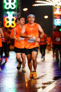 BIB: 
                            <button type="button" onclick="openModal(17720505)" class="btn btn-primary btn-sm float-right btn-popup" data-toggle="modal" data-target=".modal-high-quality">
                        <i class="fas fa-shopping-cart"></i> Add to Cart
                    </button>
                                            <button type="button" onclick="isThisMe(17720505, true)" class="btn btn-success btn-sm float-right btn-popup btn-isme hidden" data-toggle="tooltip" data-placement="bottom" title="นี่คือรูปของคุณใช่ไหม คลิกที่นี่เพื่อเอาเข้าอัลบั้ม">
                        <i class="fas fa-plus"></i> Add to album
                    </button>
                    <button type="button" onclick="isThisMe(17720505, false)" class="btn btn-warning btn-sm float-right btn-popup btn-isnotme hidden">
                        <i class="fas fa-ban"></i> Remove from album
                    </button>