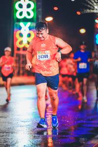 BIB: 24369
                            <button type="button" onclick="openModal(18182473)" class="btn btn-primary btn-sm float-right btn-popup" data-toggle="modal" data-target=".modal-high-quality">
                        <i class="fas fa-shopping-cart"></i> Add to Cart
                    </button>
                                            <button type="button" onclick="isThisMe(18182473, true)" class="btn btn-success btn-sm float-right btn-popup btn-isme hidden" data-toggle="tooltip" data-placement="bottom" title="นี่คือรูปของคุณใช่ไหม คลิกที่นี่เพื่อเอาเข้าอัลบั้ม">
                        <i class="fas fa-plus"></i> Add to album
                    </button>
                    <button type="button" onclick="isThisMe(18182473, false)" class="btn btn-warning btn-sm float-right btn-popup btn-isnotme hidden">
                        <i class="fas fa-ban"></i> Remove from album
                    </button>