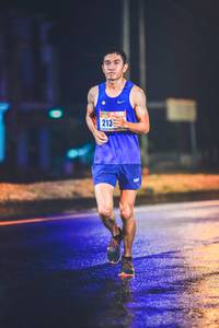 BIB: 213
                            <button type="button" onclick="openModal(18167176)" class="btn btn-primary btn-sm float-right btn-popup" data-toggle="modal" data-target=".modal-high-quality">
                        <i class="fas fa-shopping-cart"></i> Add to Cart
                    </button>
                                            <button type="button" onclick="isThisMe(18167176, true)" class="btn btn-success btn-sm float-right btn-popup btn-isme hidden" data-toggle="tooltip" data-placement="bottom" title="นี่คือรูปของคุณใช่ไหม คลิกที่นี่เพื่อเอาเข้าอัลบั้ม">
                        <i class="fas fa-plus"></i> Add to album
                    </button>
                    <button type="button" onclick="isThisMe(18167176, false)" class="btn btn-warning btn-sm float-right btn-popup btn-isnotme hidden">
                        <i class="fas fa-ban"></i> Remove from album
                    </button>