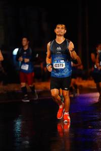 BIB: 42375
                            <button type="button" onclick="openModal(17305442)" class="btn btn-primary btn-sm float-right btn-popup" data-toggle="modal" data-target=".modal-high-quality">
                        <i class="fas fa-shopping-cart"></i> Add to Cart
                    </button>
                                            <button type="button" onclick="isThisMe(17305442, true)" class="btn btn-success btn-sm float-right btn-popup btn-isme hidden" data-toggle="tooltip" data-placement="bottom" title="นี่คือรูปของคุณใช่ไหม คลิกที่นี่เพื่อเอาเข้าอัลบั้ม">
                        <i class="fas fa-plus"></i> Add to album
                    </button>
                    <button type="button" onclick="isThisMe(17305442, false)" class="btn btn-warning btn-sm float-right btn-popup btn-isnotme hidden">
                        <i class="fas fa-ban"></i> Remove from album
                    </button>