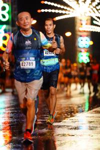 BIB: 421, 42789
                            <button type="button" onclick="openModal(16414238)" class="btn btn-primary btn-sm float-right btn-popup" data-toggle="modal" data-target=".modal-high-quality">
                        <i class="fas fa-shopping-cart"></i> Add to Cart
                    </button>
                                            <button type="button" onclick="isThisMe(16414238, true)" class="btn btn-success btn-sm float-right btn-popup btn-isme hidden" data-toggle="tooltip" data-placement="bottom" title="นี่คือรูปของคุณใช่ไหม คลิกที่นี่เพื่อเอาเข้าอัลบั้ม">
                        <i class="fas fa-plus"></i> Add to album
                    </button>
                    <button type="button" onclick="isThisMe(16414238, false)" class="btn btn-warning btn-sm float-right btn-popup btn-isnotme hidden">
                        <i class="fas fa-ban"></i> Remove from album
                    </button>