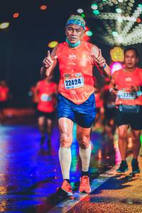 BIB: 22424, 2320
                            <button type="button" onclick="openModal(18182451)" class="btn btn-primary btn-sm float-right btn-popup" data-toggle="modal" data-target=".modal-high-quality">
                        <i class="fas fa-shopping-cart"></i> Add to Cart
                    </button>
                                            <button type="button" onclick="isThisMe(18182451, true)" class="btn btn-success btn-sm float-right btn-popup btn-isme hidden" data-toggle="tooltip" data-placement="bottom" title="นี่คือรูปของคุณใช่ไหม คลิกที่นี่เพื่อเอาเข้าอัลบั้ม">
                        <i class="fas fa-plus"></i> Add to album
                    </button>
                    <button type="button" onclick="isThisMe(18182451, false)" class="btn btn-warning btn-sm float-right btn-popup btn-isnotme hidden">
                        <i class="fas fa-ban"></i> Remove from album
                    </button>