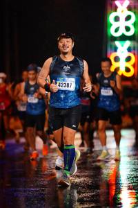 BIB: 42387
                            <button type="button" onclick="openModal(17296650)" class="btn btn-primary btn-sm float-right btn-popup" data-toggle="modal" data-target=".modal-high-quality">
                        <i class="fas fa-shopping-cart"></i> Add to Cart
                    </button>
                                            <button type="button" onclick="isThisMe(17296650, true)" class="btn btn-success btn-sm float-right btn-popup btn-isme hidden" data-toggle="tooltip" data-placement="bottom" title="นี่คือรูปของคุณใช่ไหม คลิกที่นี่เพื่อเอาเข้าอัลบั้ม">
                        <i class="fas fa-plus"></i> Add to album
                    </button>
                    <button type="button" onclick="isThisMe(17296650, false)" class="btn btn-warning btn-sm float-right btn-popup btn-isnotme hidden">
                        <i class="fas fa-ban"></i> Remove from album
                    </button>