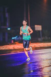 BIB: 20189
                            <button type="button" onclick="openModal(18111849)" class="btn btn-primary btn-sm float-right btn-popup" data-toggle="modal" data-target=".modal-high-quality">
                        <i class="fas fa-shopping-cart"></i> Add to Cart
                    </button>
                                            <button type="button" onclick="isThisMe(18111849, true)" class="btn btn-success btn-sm float-right btn-popup btn-isme hidden" data-toggle="tooltip" data-placement="bottom" title="นี่คือรูปของคุณใช่ไหม คลิกที่นี่เพื่อเอาเข้าอัลบั้ม">
                        <i class="fas fa-plus"></i> Add to album
                    </button>
                    <button type="button" onclick="isThisMe(18111849, false)" class="btn btn-warning btn-sm float-right btn-popup btn-isnotme hidden">
                        <i class="fas fa-ban"></i> Remove from album
                    </button>