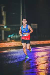 BIB: 20945
                            <button type="button" onclick="openModal(18166621)" class="btn btn-primary btn-sm float-right btn-popup" data-toggle="modal" data-target=".modal-high-quality">
                        <i class="fas fa-shopping-cart"></i> Add to Cart
                    </button>
                                            <button type="button" onclick="isThisMe(18166621, true)" class="btn btn-success btn-sm float-right btn-popup btn-isme hidden" data-toggle="tooltip" data-placement="bottom" title="นี่คือรูปของคุณใช่ไหม คลิกที่นี่เพื่อเอาเข้าอัลบั้ม">
                        <i class="fas fa-plus"></i> Add to album
                    </button>
                    <button type="button" onclick="isThisMe(18166621, false)" class="btn btn-warning btn-sm float-right btn-popup btn-isnotme hidden">
                        <i class="fas fa-ban"></i> Remove from album
                    </button>