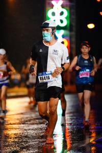 BIB: 86416, 425
                            <button type="button" onclick="openModal(17298120)" class="btn btn-primary btn-sm float-right btn-popup" data-toggle="modal" data-target=".modal-high-quality">
                        <i class="fas fa-shopping-cart"></i> Add to Cart
                    </button>
                                            <button type="button" onclick="isThisMe(17298120, true)" class="btn btn-success btn-sm float-right btn-popup btn-isme hidden" data-toggle="tooltip" data-placement="bottom" title="นี่คือรูปของคุณใช่ไหม คลิกที่นี่เพื่อเอาเข้าอัลบั้ม">
                        <i class="fas fa-plus"></i> Add to album
                    </button>
                    <button type="button" onclick="isThisMe(17298120, false)" class="btn btn-warning btn-sm float-right btn-popup btn-isnotme hidden">
                        <i class="fas fa-ban"></i> Remove from album
                    </button>