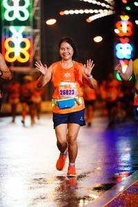 BIB: 26823
                            <button type="button" onclick="openModal(17720349)" class="btn btn-primary btn-sm float-right btn-popup" data-toggle="modal" data-target=".modal-high-quality">
                        <i class="fas fa-shopping-cart"></i> Add to Cart
                    </button>
                                            <button type="button" onclick="isThisMe(17720349, true)" class="btn btn-success btn-sm float-right btn-popup btn-isme hidden" data-toggle="tooltip" data-placement="bottom" title="นี่คือรูปของคุณใช่ไหม คลิกที่นี่เพื่อเอาเข้าอัลบั้ม">
                        <i class="fas fa-plus"></i> Add to album
                    </button>
                    <button type="button" onclick="isThisMe(17720349, false)" class="btn btn-warning btn-sm float-right btn-popup btn-isnotme hidden">
                        <i class="fas fa-ban"></i> Remove from album
                    </button>