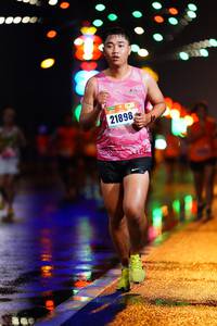 BIB: 21898
                            <button type="button" onclick="openModal(16286364)" class="btn btn-primary btn-sm float-right btn-popup" data-toggle="modal" data-target=".modal-high-quality">
                        <i class="fas fa-shopping-cart"></i> Add to Cart
                    </button>
                                            <button type="button" onclick="isThisMe(16286364, true)" class="btn btn-success btn-sm float-right btn-popup btn-isme hidden" data-toggle="tooltip" data-placement="bottom" title="นี่คือรูปของคุณใช่ไหม คลิกที่นี่เพื่อเอาเข้าอัลบั้ม">
                        <i class="fas fa-plus"></i> Add to album
                    </button>
                    <button type="button" onclick="isThisMe(16286364, false)" class="btn btn-warning btn-sm float-right btn-popup btn-isnotme hidden">
                        <i class="fas fa-ban"></i> Remove from album
                    </button>