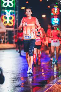 BIB: 22184
                            <button type="button" onclick="openModal(18198642)" class="btn btn-primary btn-sm float-right btn-popup" data-toggle="modal" data-target=".modal-high-quality">
                        <i class="fas fa-shopping-cart"></i> Add to Cart
                    </button>
                                            <button type="button" onclick="isThisMe(18198642, true)" class="btn btn-success btn-sm float-right btn-popup btn-isme hidden" data-toggle="tooltip" data-placement="bottom" title="นี่คือรูปของคุณใช่ไหม คลิกที่นี่เพื่อเอาเข้าอัลบั้ม">
                        <i class="fas fa-plus"></i> Add to album
                    </button>
                    <button type="button" onclick="isThisMe(18198642, false)" class="btn btn-warning btn-sm float-right btn-popup btn-isnotme hidden">
                        <i class="fas fa-ban"></i> Remove from album
                    </button>