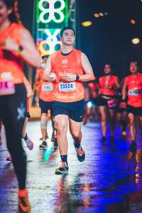 BIB: 23524
                            <button type="button" onclick="openModal(18187882)" class="btn btn-primary btn-sm float-right btn-popup" data-toggle="modal" data-target=".modal-high-quality">
                        <i class="fas fa-shopping-cart"></i> Add to Cart
                    </button>
                                            <button type="button" onclick="isThisMe(18187882, true)" class="btn btn-success btn-sm float-right btn-popup btn-isme hidden" data-toggle="tooltip" data-placement="bottom" title="นี่คือรูปของคุณใช่ไหม คลิกที่นี่เพื่อเอาเข้าอัลบั้ม">
                        <i class="fas fa-plus"></i> Add to album
                    </button>
                    <button type="button" onclick="isThisMe(18187882, false)" class="btn btn-warning btn-sm float-right btn-popup btn-isnotme hidden">
                        <i class="fas fa-ban"></i> Remove from album
                    </button>