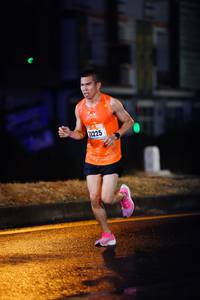 BIB: 21225
                            <button type="button" onclick="openModal(17316642)" class="btn btn-primary btn-sm float-right btn-popup" data-toggle="modal" data-target=".modal-high-quality">
                        <i class="fas fa-shopping-cart"></i> Add to Cart
                    </button>
                                            <button type="button" onclick="isThisMe(17316642, true)" class="btn btn-success btn-sm float-right btn-popup btn-isme hidden" data-toggle="tooltip" data-placement="bottom" title="นี่คือรูปของคุณใช่ไหม คลิกที่นี่เพื่อเอาเข้าอัลบั้ม">
                        <i class="fas fa-plus"></i> Add to album
                    </button>
                    <button type="button" onclick="isThisMe(17316642, false)" class="btn btn-warning btn-sm float-right btn-popup btn-isnotme hidden">
                        <i class="fas fa-ban"></i> Remove from album
                    </button>