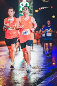 BIB: 22604, 23523
                            <button type="button" onclick="openModal(18198450)" class="btn btn-primary btn-sm float-right btn-popup" data-toggle="modal" data-target=".modal-high-quality">
                        <i class="fas fa-shopping-cart"></i> Add to Cart
                    </button>
                                            <button type="button" onclick="isThisMe(18198450, true)" class="btn btn-success btn-sm float-right btn-popup btn-isme hidden" data-toggle="tooltip" data-placement="bottom" title="นี่คือรูปของคุณใช่ไหม คลิกที่นี่เพื่อเอาเข้าอัลบั้ม">
                        <i class="fas fa-plus"></i> Add to album
                    </button>
                    <button type="button" onclick="isThisMe(18198450, false)" class="btn btn-warning btn-sm float-right btn-popup btn-isnotme hidden">
                        <i class="fas fa-ban"></i> Remove from album
                    </button>