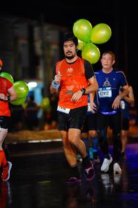 BIB: 42912
                            <button type="button" onclick="openModal(17304715)" class="btn btn-primary btn-sm float-right btn-popup" data-toggle="modal" data-target=".modal-high-quality">
                        <i class="fas fa-shopping-cart"></i> Add to Cart
                    </button>
                                            <button type="button" onclick="isThisMe(17304715, true)" class="btn btn-success btn-sm float-right btn-popup btn-isme hidden" data-toggle="tooltip" data-placement="bottom" title="นี่คือรูปของคุณใช่ไหม คลิกที่นี่เพื่อเอาเข้าอัลบั้ม">
                        <i class="fas fa-plus"></i> Add to album
                    </button>
                    <button type="button" onclick="isThisMe(17304715, false)" class="btn btn-warning btn-sm float-right btn-popup btn-isnotme hidden">
                        <i class="fas fa-ban"></i> Remove from album
                    </button>