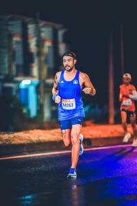 BIB: 64263
                            <button type="button" onclick="openModal(18166911)" class="btn btn-primary btn-sm float-right btn-popup" data-toggle="modal" data-target=".modal-high-quality">
                        <i class="fas fa-shopping-cart"></i> Add to Cart
                    </button>
                                            <button type="button" onclick="isThisMe(18166911, true)" class="btn btn-success btn-sm float-right btn-popup btn-isme hidden" data-toggle="tooltip" data-placement="bottom" title="นี่คือรูปของคุณใช่ไหม คลิกที่นี่เพื่อเอาเข้าอัลบั้ม">
                        <i class="fas fa-plus"></i> Add to album
                    </button>
                    <button type="button" onclick="isThisMe(18166911, false)" class="btn btn-warning btn-sm float-right btn-popup btn-isnotme hidden">
                        <i class="fas fa-ban"></i> Remove from album
                    </button>