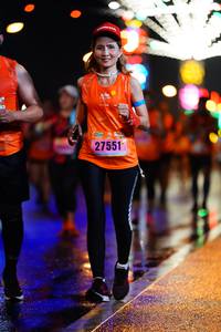 BIB: 27551
                            <button type="button" onclick="openModal(17720553)" class="btn btn-primary btn-sm float-right btn-popup" data-toggle="modal" data-target=".modal-high-quality">
                        <i class="fas fa-shopping-cart"></i> Add to Cart
                    </button>
                                            <button type="button" onclick="isThisMe(17720553, true)" class="btn btn-success btn-sm float-right btn-popup btn-isme hidden" data-toggle="tooltip" data-placement="bottom" title="นี่คือรูปของคุณใช่ไหม คลิกที่นี่เพื่อเอาเข้าอัลบั้ม">
                        <i class="fas fa-plus"></i> Add to album
                    </button>
                    <button type="button" onclick="isThisMe(17720553, false)" class="btn btn-warning btn-sm float-right btn-popup btn-isnotme hidden">
                        <i class="fas fa-ban"></i> Remove from album
                    </button>