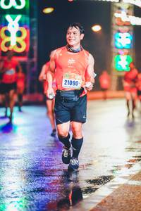 BIB: 
                            <button type="button" onclick="openModal(18189976)" class="btn btn-primary btn-sm float-right btn-popup" data-toggle="modal" data-target=".modal-high-quality">
                        <i class="fas fa-shopping-cart"></i> Add to Cart
                    </button>
                                            <button type="button" onclick="isThisMe(18189976, true)" class="btn btn-success btn-sm float-right btn-popup btn-isme hidden" data-toggle="tooltip" data-placement="bottom" title="นี่คือรูปของคุณใช่ไหม คลิกที่นี่เพื่อเอาเข้าอัลบั้ม">
                        <i class="fas fa-plus"></i> Add to album
                    </button>
                    <button type="button" onclick="isThisMe(18189976, false)" class="btn btn-warning btn-sm float-right btn-popup btn-isnotme hidden">
                        <i class="fas fa-ban"></i> Remove from album
                    </button>